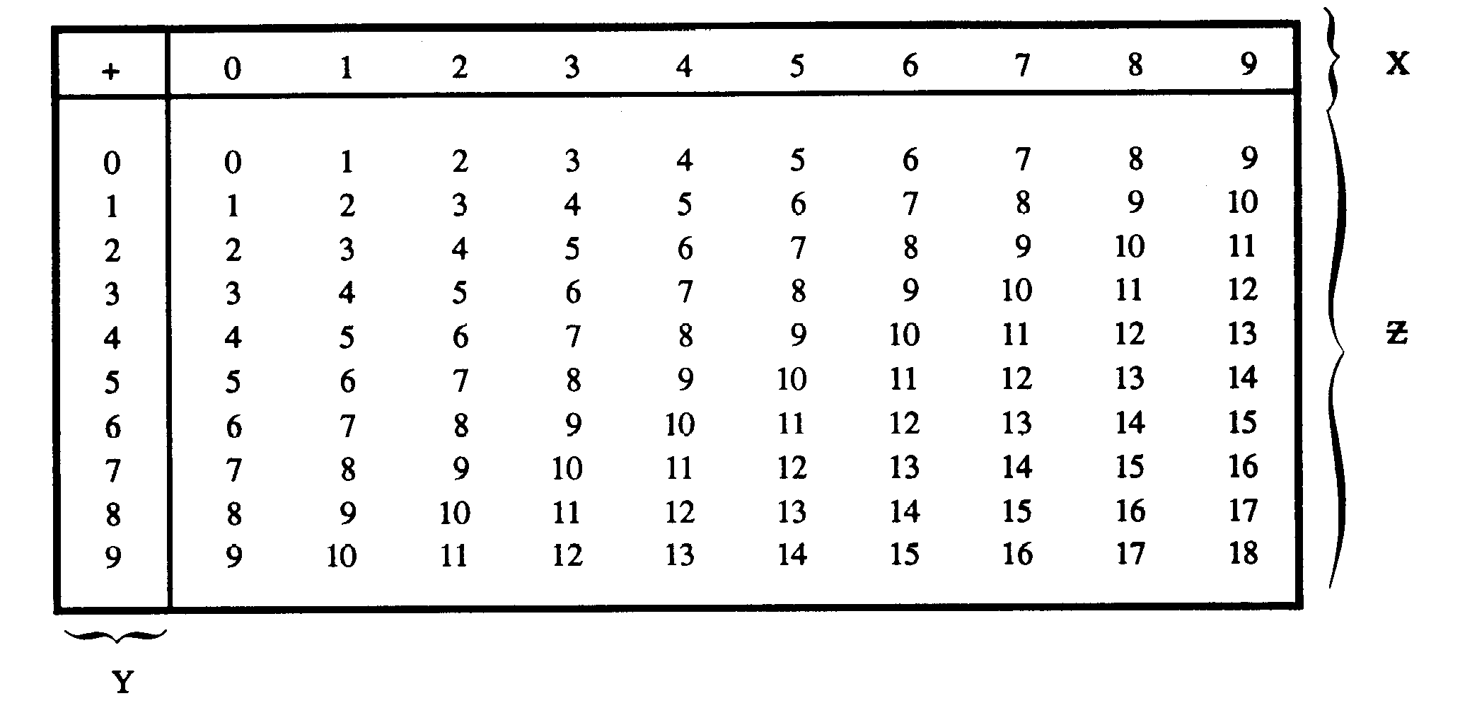 image7.png