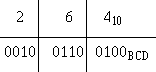 image70.png