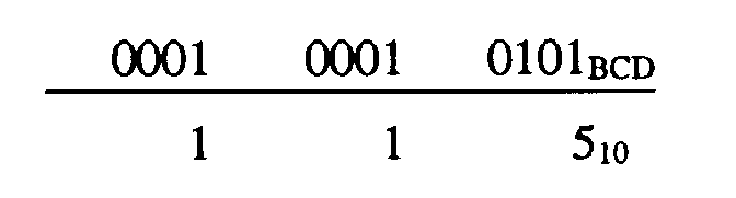 image71.png