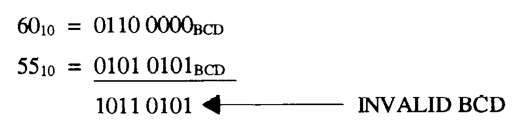 image72.png