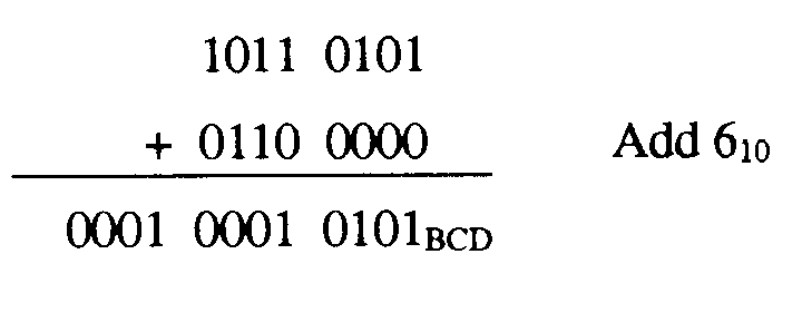 image73.png