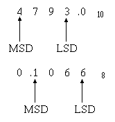 image74.png