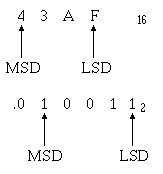 image76.png