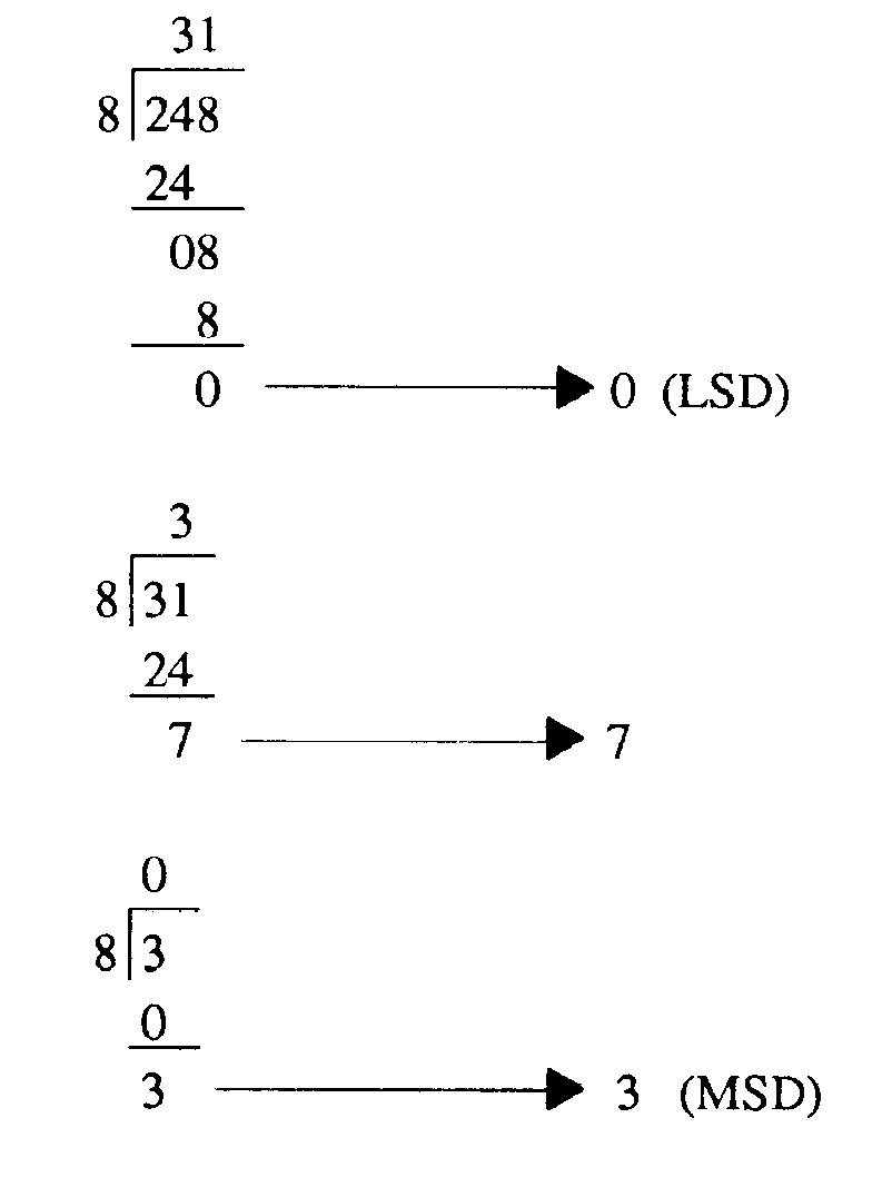 image77.png