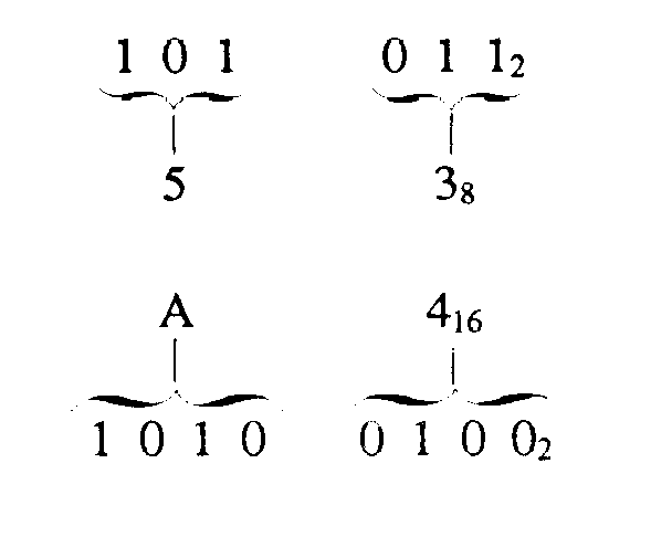 image78.png