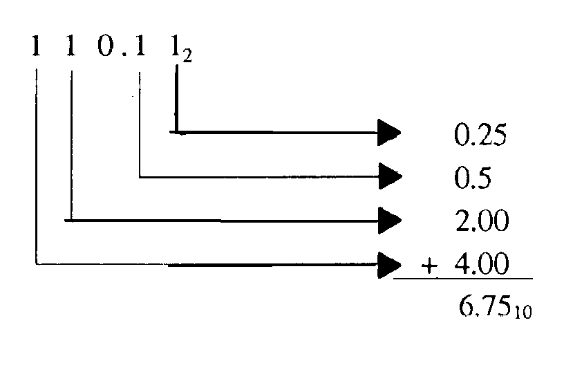 image80.png