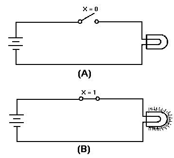 image83.png