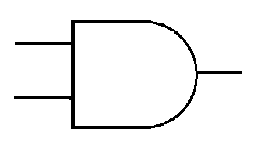 image85.png
