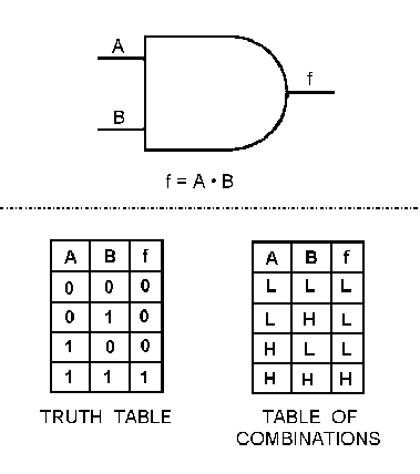 image86.png