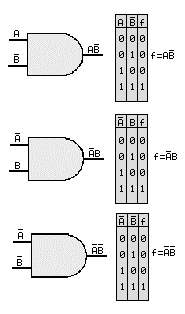 image88.png