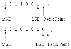 image9.png