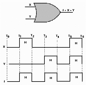 image90.png