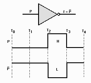 image91.png