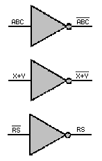 image92.png