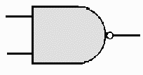 image93.png