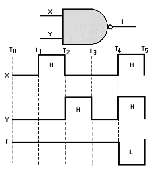 image95.png