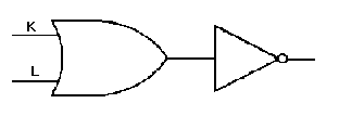 image96.png