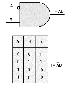 image98.png