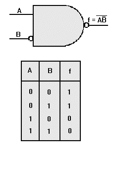 image99.png