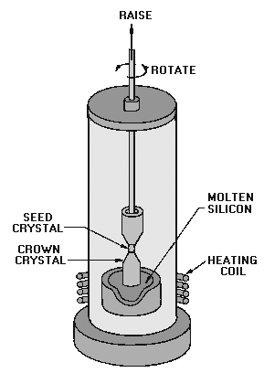 image10.png