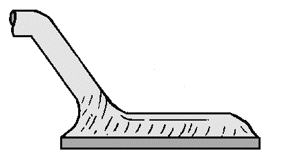 image100.png