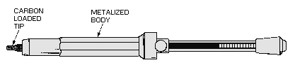 image101.png