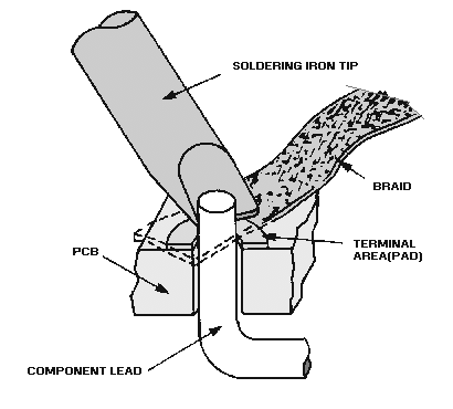 image102.png