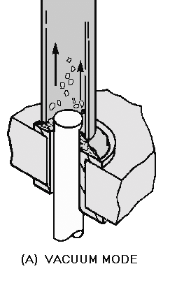 image103.png