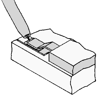 image104.png
