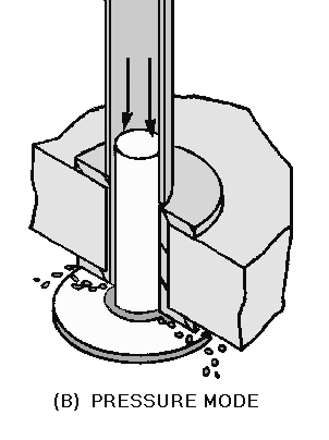 image105.png