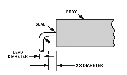 image107.png