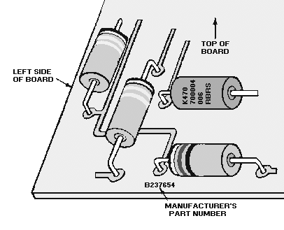 image108.png