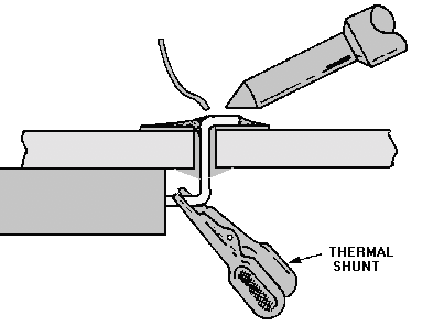 image109.png