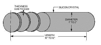 image11.png