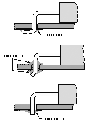 image110.png