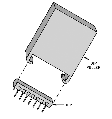 image111.png