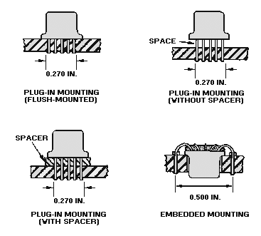 image112.png