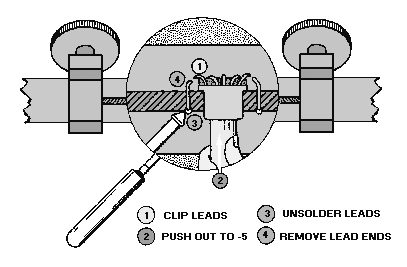 image113.png