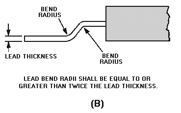 image114.png