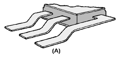 image115.png
