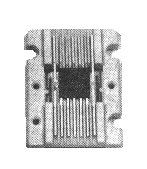 image116.png