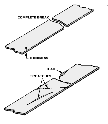 image117.png