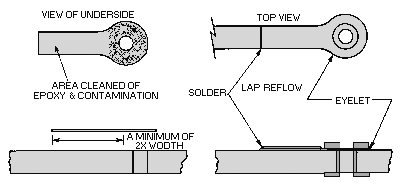 image118.png