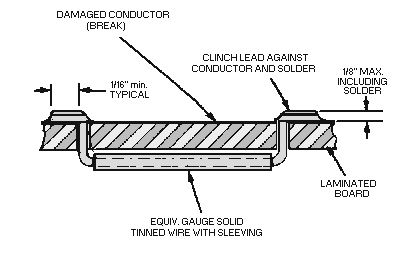 image119.png
