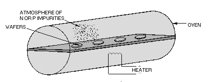 image12.png