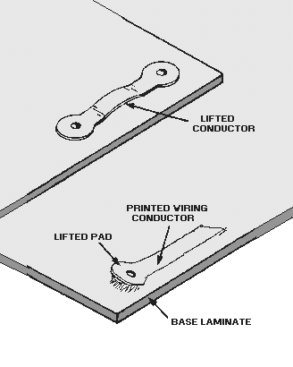 image120.png