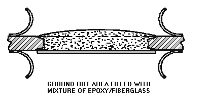 image121.png