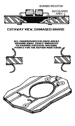image122.png