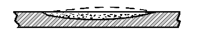 image123.png