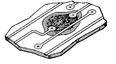 image124.png